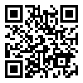 https://www.hlw-wyb.com/hlw-mx/258.html