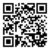 https://www.hlw-wyb.com/hlw-mx/26.html