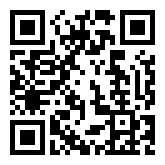 https://www.hlw-wyb.com/hlw-mx/262.html