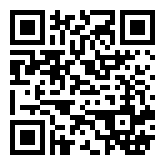 https://www.hlw-wyb.com/hlw-mx/265.html