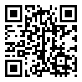 https://www.hlw-wyb.com/hlw-mx/272.html