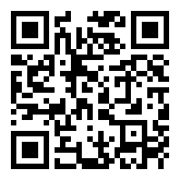 https://www.hlw-wyb.com/hlw-mx/279.html