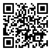 https://www.hlw-wyb.com/hlw-mx/28.html