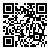 https://www.hlw-wyb.com/hlw-mx/283.html