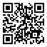 https://www.hlw-wyb.com/hlw-mx/287.html