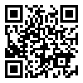 https://www.hlw-wyb.com/hlw-mx/33.html