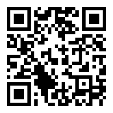 https://www.hlw-wyb.com/hlw-mx/37.html