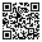 https://www.hlw-wyb.com/hlw-mx/4.html