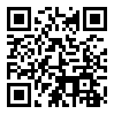 https://www.hlw-wyb.com/hlw-mx/42.html