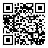 https://www.hlw-wyb.com/hlw-mx/48.html
