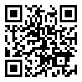 https://www.hlw-wyb.com/hlw-mx/52.html