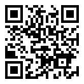 https://www.hlw-wyb.com/hlw-mx/55.html