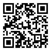 https://www.hlw-wyb.com/hlw-mx/64.html