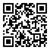 https://www.hlw-wyb.com/hlw-mx/68.html