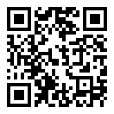 https://www.hlw-wyb.com/hlw-mx/72.html