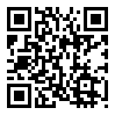 https://www.hlw-wyb.com/hlw-mx/79.html