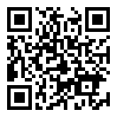 https://www.hlw-wyb.com/hlw-mx/83.html