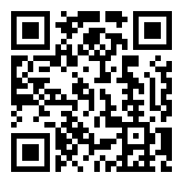https://www.hlw-wyb.com/hlw-mx/86.html