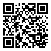 https://www.hlw-wyb.com/hlw-mx/94.html