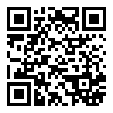 https://www.hlw-wyb.com/hlw-mx/96.html