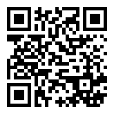 https://www.hlw-wyb.com/hlw-rd/104.html