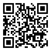 https://www.hlw-wyb.com/hlw-rd/106.html