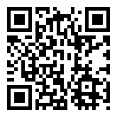 https://www.hlw-wyb.com/hlw-rd/111.html