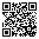 https://www.hlw-wyb.com/hlw-rd/119.html