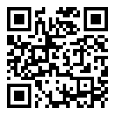 https://www.hlw-wyb.com/hlw-rd/121.html
