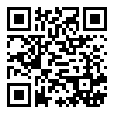 https://www.hlw-wyb.com/hlw-rd/127.html