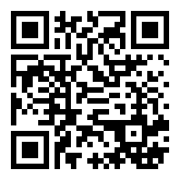 https://www.hlw-wyb.com/hlw-rd/134.html