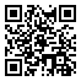 https://www.hlw-wyb.com/hlw-rd/135.html