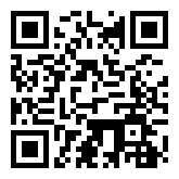 https://www.hlw-wyb.com/hlw-rd/14.html