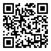 https://www.hlw-wyb.com/hlw-rd/143.html