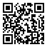 https://www.hlw-wyb.com/hlw-rd/145.html