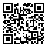 https://www.hlw-wyb.com/hlw-rd/163.html