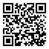 https://www.hlw-wyb.com/hlw-rd/165.html