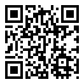 https://www.hlw-wyb.com/hlw-rd/174.html