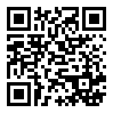 https://www.hlw-wyb.com/hlw-rd/175.html