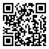 https://www.hlw-wyb.com/hlw-rd/184.html