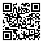 https://www.hlw-wyb.com/hlw-rd/186.html
