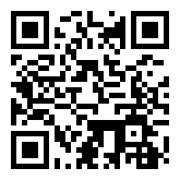https://www.hlw-wyb.com/hlw-rd/19.html