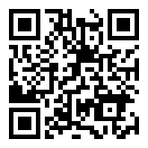https://www.hlw-wyb.com/hlw-rd/193.html