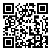 https://www.hlw-wyb.com/hlw-rd/198.html