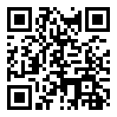 https://www.hlw-wyb.com/hlw-rd/203.html