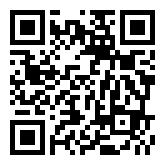 https://www.hlw-wyb.com/hlw-rd/209.html