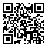 https://www.hlw-wyb.com/hlw-rd/211.html