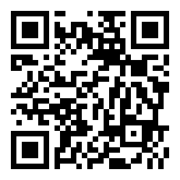 https://www.hlw-wyb.com/hlw-rd/217.html