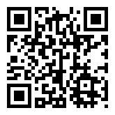 https://www.hlw-wyb.com/hlw-rd/224.html