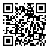 https://www.hlw-wyb.com/hlw-rd/229.html